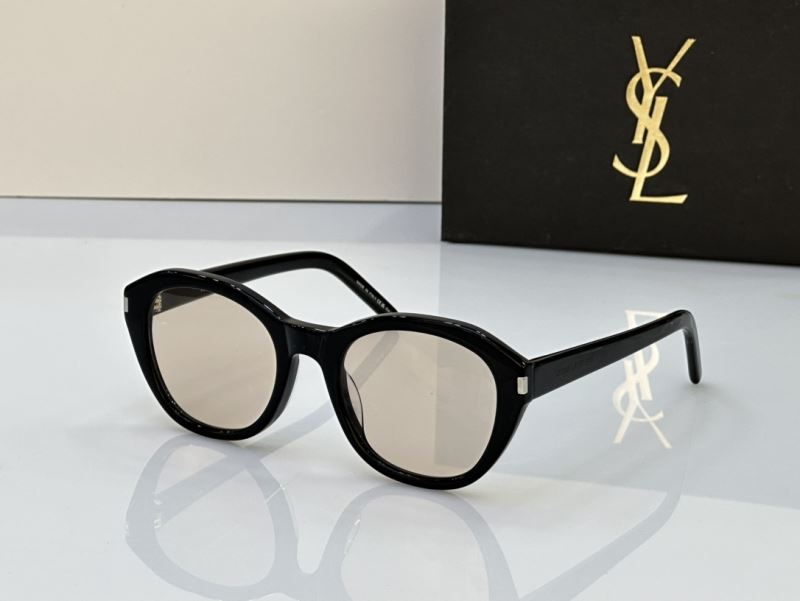 YSL Sunglasses